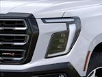 2025 GMC Yukon 4WD SUV for sale #FB9936 - photo 10