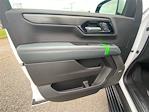 2025 GMC Yukon 4WD SUV for sale #FB9936 - photo 12