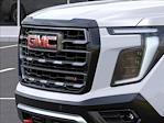 2025 GMC Yukon 4WD SUV for sale #FB9936 - photo 13