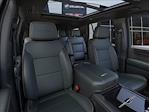 2025 GMC Yukon 4WD SUV for sale #FB9936 - photo 16