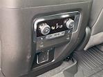 2025 GMC Yukon 4WD SUV for sale #FB9936 - photo 19