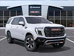 2025 GMC Yukon 4WD SUV for sale #FB9936 - photo 7