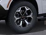 2025 GMC Yukon 4WD SUV for sale #FB9936 - photo 9