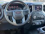 2024 GMC Sierra 3500 Crew Cab 4x4, Dump Truck for sale #FB9987 - photo 13