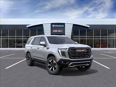 2025 GMC Yukon 4WD SUV for sale #FB9988 - photo 1