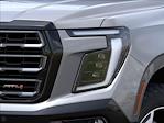 2025 GMC Yukon 4WD SUV for sale #FB9988 - photo 10
