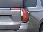 2025 GMC Yukon 4WD SUV for sale #FB9988 - photo 11