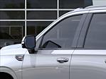 2025 GMC Yukon 4WD SUV for sale #FB9988 - photo 12