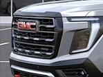 2025 GMC Yukon 4WD SUV for sale #FB9988 - photo 13