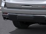 2025 GMC Yukon 4WD SUV for sale #FB9988 - photo 14