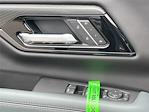 2025 GMC Yukon 4WD SUV for sale #FB9988 - photo 15