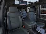 2025 GMC Yukon 4WD SUV for sale #FB9988 - photo 16