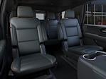 2025 GMC Yukon 4WD SUV for sale #FB9988 - photo 17