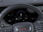 2025 GMC Yukon 4WD SUV for sale #FB9988 - photo 18
