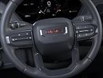 2025 GMC Yukon 4WD SUV for sale #FB9988 - photo 19