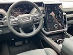 2025 GMC Yukon 4WD SUV for sale #FB9988 - photo 3