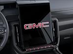 2025 GMC Yukon 4WD SUV for sale #FB9988 - photo 20