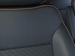 2025 GMC Yukon 4WD SUV for sale #FB9988 - photo 21