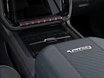2025 GMC Yukon 4WD SUV for sale #FB9988 - photo 23