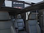 2025 GMC Yukon 4WD SUV for sale #FB9988 - photo 24