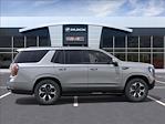 2025 GMC Yukon 4WD SUV for sale #FB9988 - photo 5