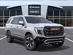 2025 GMC Yukon 4WD SUV for sale #FB9988 - photo 7