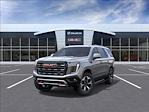 2025 GMC Yukon 4WD SUV for sale #FB9988 - photo 8
