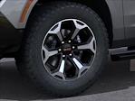 2025 GMC Yukon 4WD SUV for sale #FB9988 - photo 9