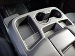 2026 GMC Sierra 3500 Crew Cab 4WD Pickup for sale #FB9996 - photo 10