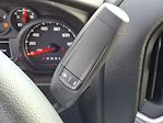 2026 GMC Sierra 3500 Crew Cab 4WD Pickup for sale #FB9996 - photo 11