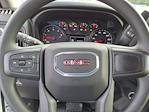 2026 GMC Sierra 3500 Crew Cab 4WD Pickup for sale #FB9996 - photo 13