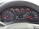 2026 GMC Sierra 3500 Crew Cab 4WD Pickup for sale #FB9996 - photo 16