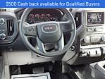 2026 GMC Sierra 3500 Crew Cab 4WD Pickup for sale #FB9996 - photo 3