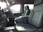 2026 GMC Sierra 3500 Crew Cab 4WD Pickup for sale #FB9996 - photo 20