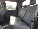 2026 GMC Sierra 3500 Crew Cab 4WD Pickup for sale #FB9996 - photo 21