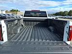 2026 GMC Sierra 3500 Crew Cab 4WD Pickup for sale #FB9996 - photo 22