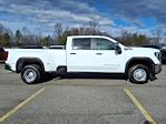 2026 GMC Sierra 3500 Crew Cab 4WD Pickup for sale #FB9996 - photo 27