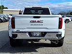 2026 GMC Sierra 3500 Crew Cab 4WD Pickup for sale #FB9996 - photo 28