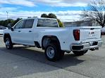 2026 GMC Sierra 3500 Crew Cab 4WD Pickup for sale #FB9996 - photo 29