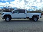 2026 GMC Sierra 3500 Crew Cab 4WD Pickup for sale #FB9996 - photo 30