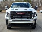 2026 GMC Sierra 3500 Crew Cab 4WD Pickup for sale #FB9996 - photo 32