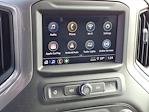 2026 GMC Sierra 3500 Crew Cab 4WD Pickup for sale #FB9996 - photo 5