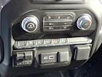 2026 GMC Sierra 3500 Crew Cab 4WD Pickup for sale #FB9996 - photo 8