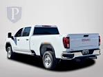 2024 GMC Sierra 2500 Crew Cab 4x4, Pickup for sale #FB1813 - photo 5