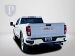 2024 GMC Sierra 2500 Crew Cab 4x4, Pickup for sale #FB1813 - photo 6