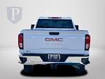 2024 GMC Sierra 2500 Crew Cab 4x4, Pickup for sale #FB1813 - photo 7