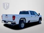 2024 GMC Sierra 2500 Crew Cab 4x4, Pickup for sale #FB1813 - photo 8