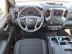 2025 Chevrolet Silverado 2500 Crew Cab 4WD, Pickup for sale #116026A - photo 9