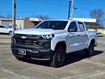 2025 Chevrolet Colorado Crew Cab 2WD, Pickup for sale #126902 - photo 1