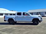 2025 Chevrolet Colorado Crew Cab 2WD, Pickup for sale #126902 - photo 13